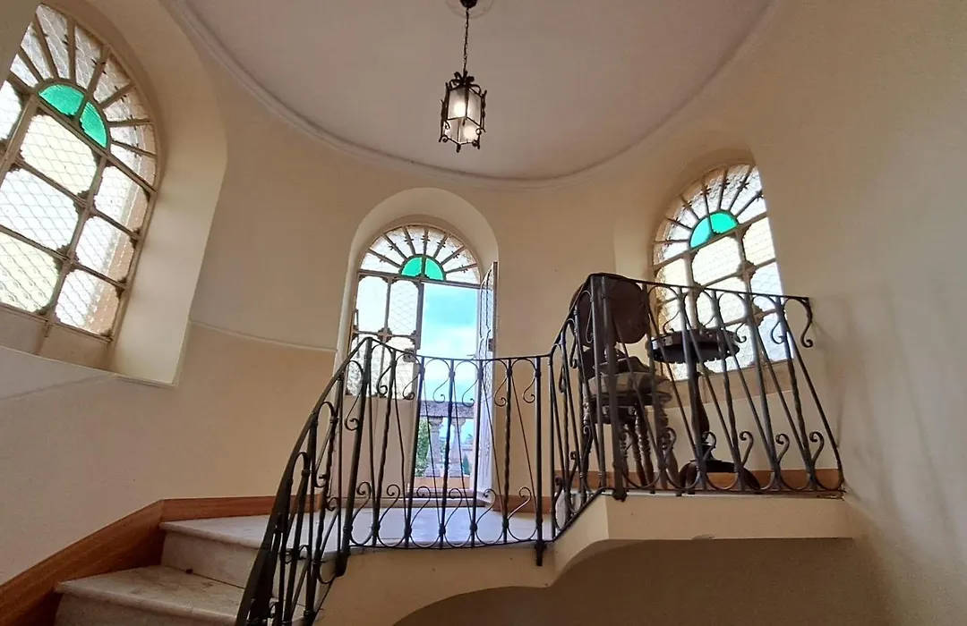 Villa Tessa-1