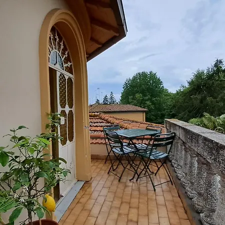 Villa Tessa-3